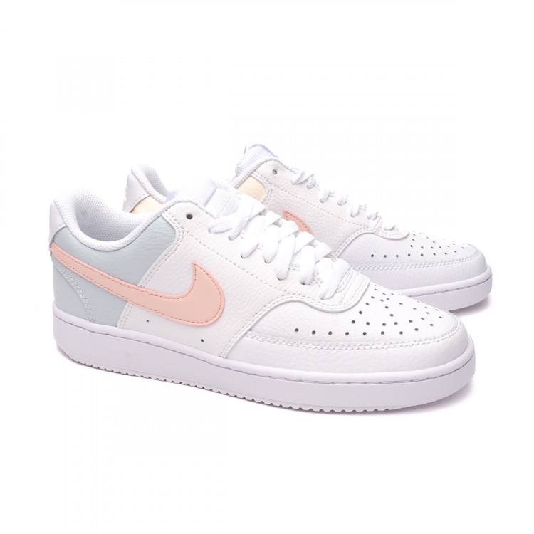 zapatilla-nike-court-vision-low-mujer-whitewhased-0