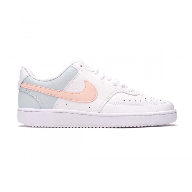 zapatilla-nike-court-vision-low-mujer-whitewhased-1