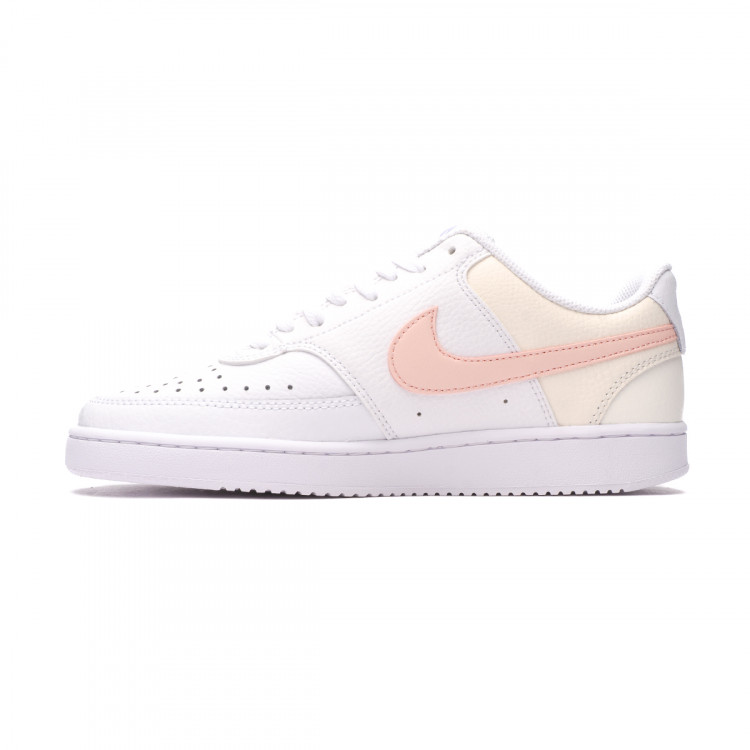 zapatilla-nike-court-vision-low-mujer-whitewhased-2