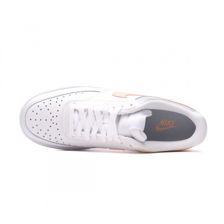 zapatilla-nike-court-vision-low-mujer-whitewhased-4