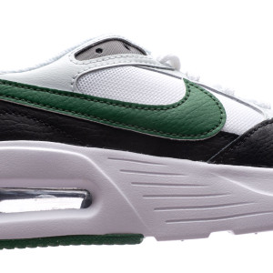 MIDSOLE-1