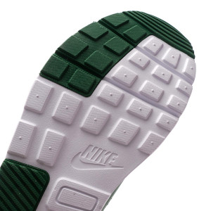 OUTSOLE-2