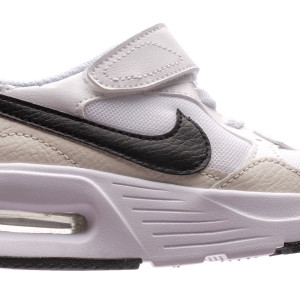 MIDSOLE-1