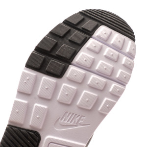 OUTSOLE-2