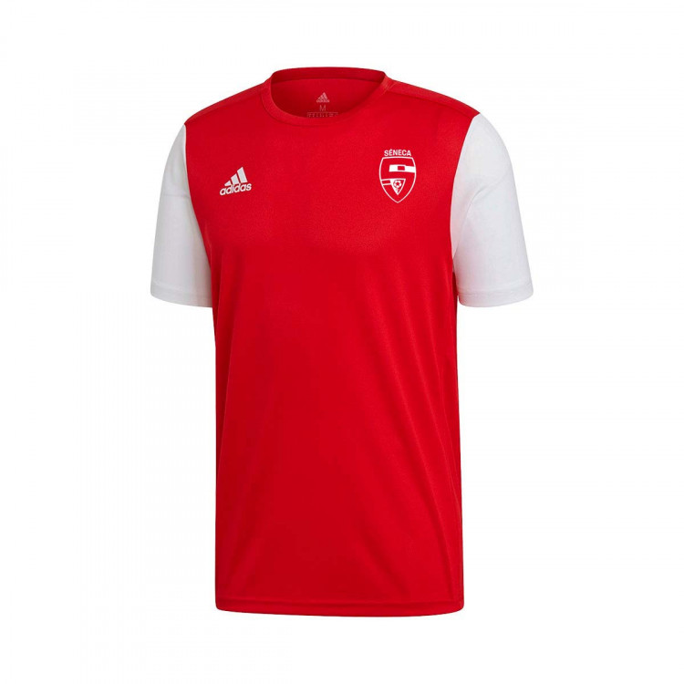 camiseta-adidas-estro-19-mc-seneca-c.f.-power-red-white-0