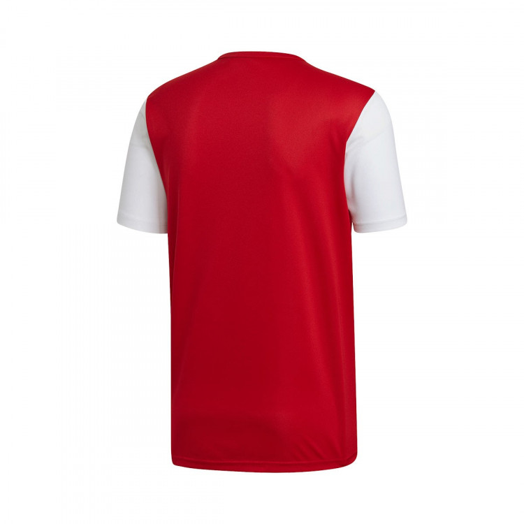 camiseta-adidas-estro-19-mc-seneca-c.f.-power-red-white-1