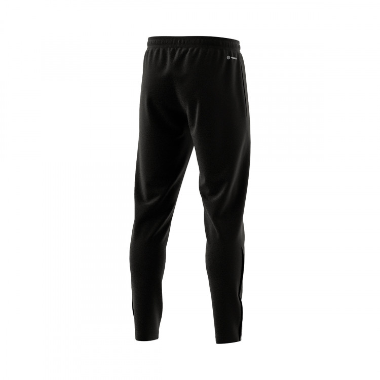 pantalon-largo-adidas-entrada-22-training-seneca-c.f.-black-1