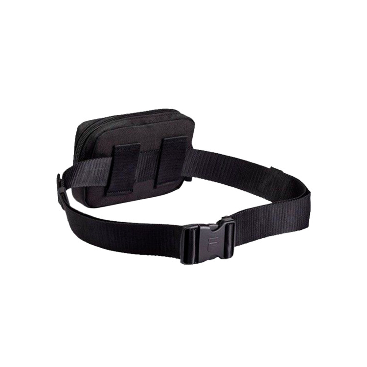 bandolera-fila-sporty-belt-black-1.jpg