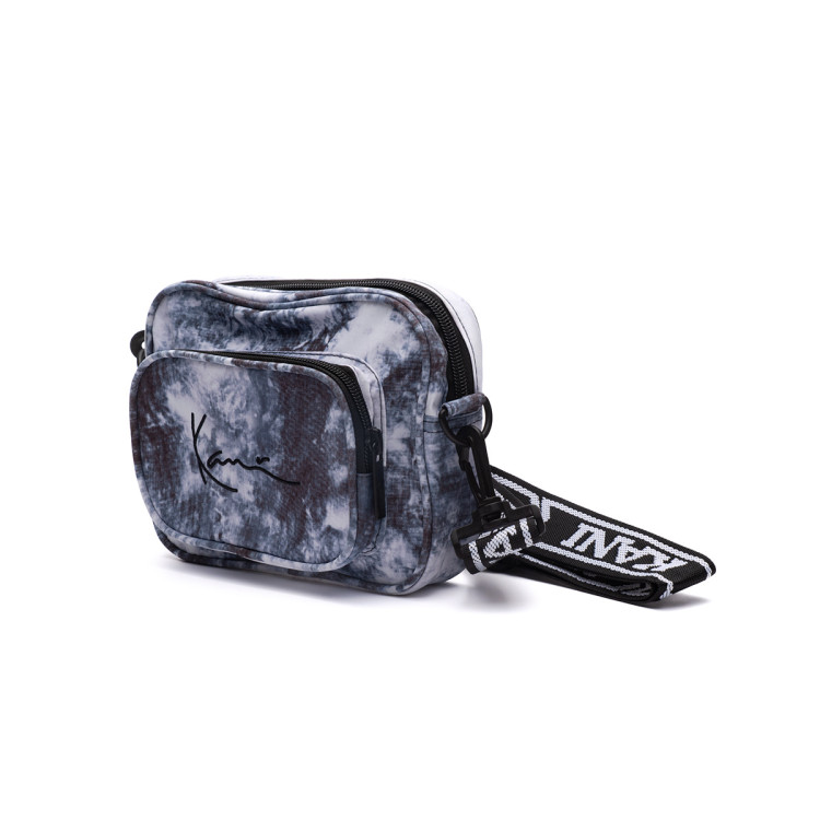 bandolera-karl-kani-signature-tie-dye-negro-0.jpg