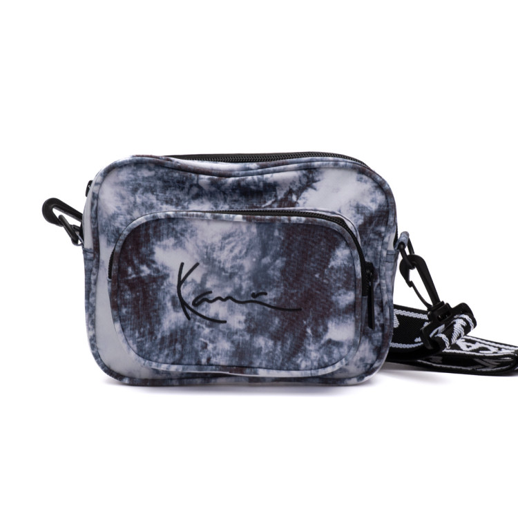 bandolera-karl-kani-signature-tie-dye-negro-1.jpg