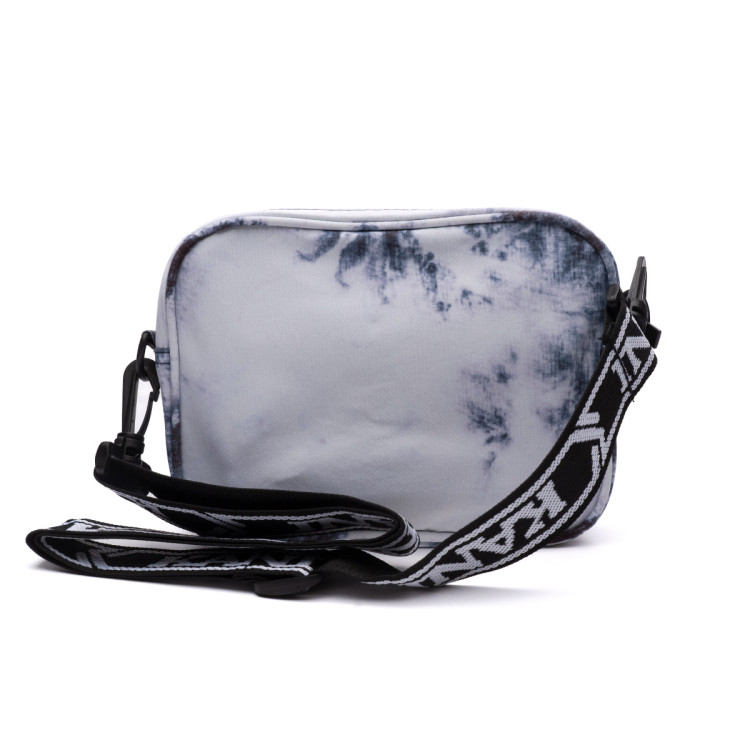 bandolera-karl-kani-signature-tie-dye-negro-2.jpg