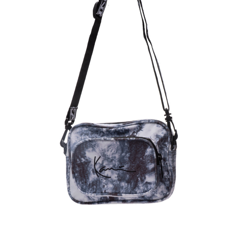 bandolera-karl-kani-signature-tie-dye-negro-3.jpg