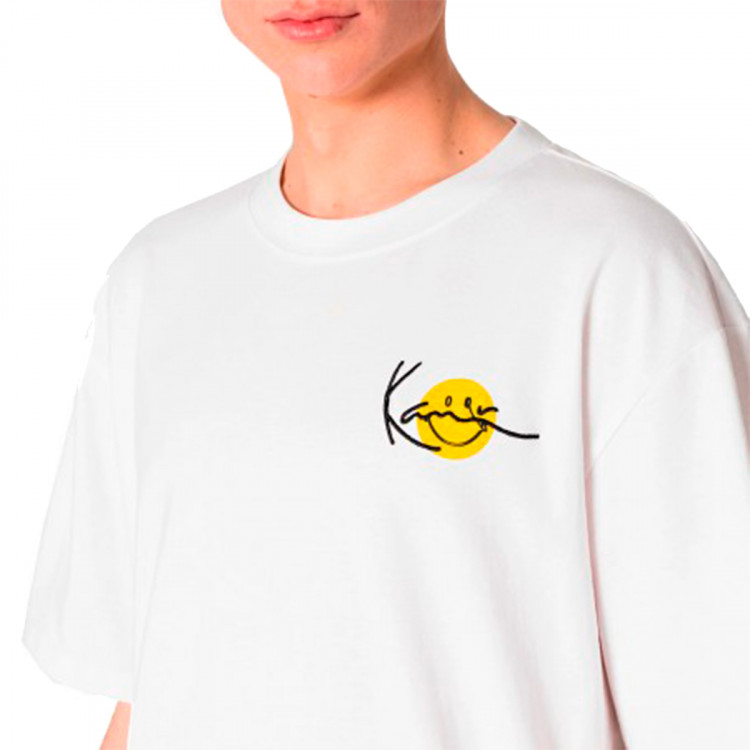 camiseta-karl-kani-signature-smiley-white-1.jpg