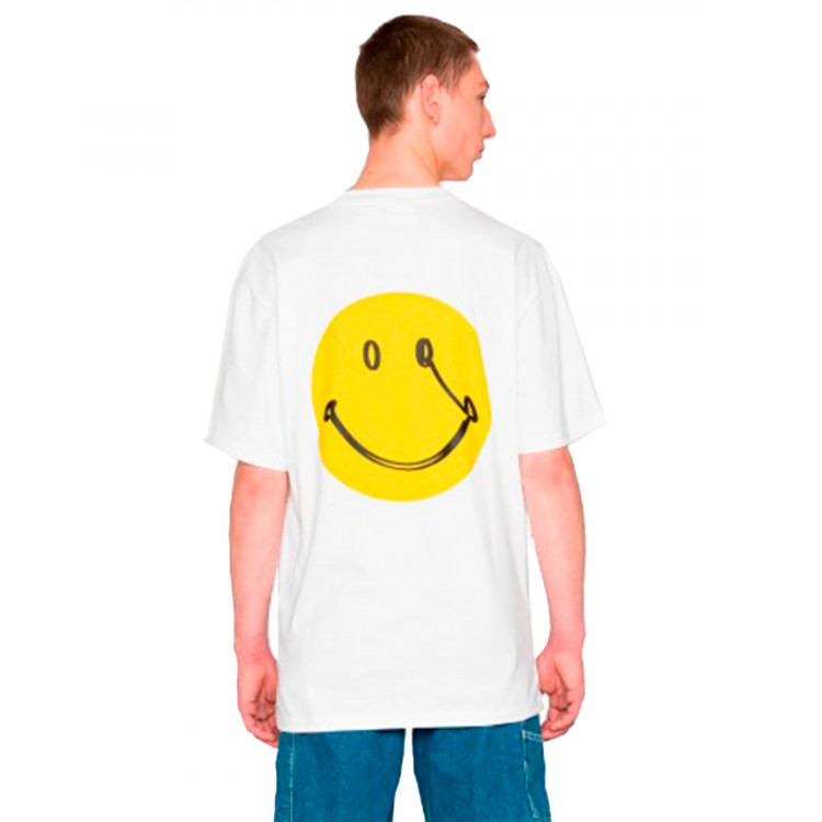 camiseta-karl-kani-signature-smiley-white-2.jpg