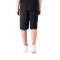 Karl Kani Klein Signature Mesh Shorts