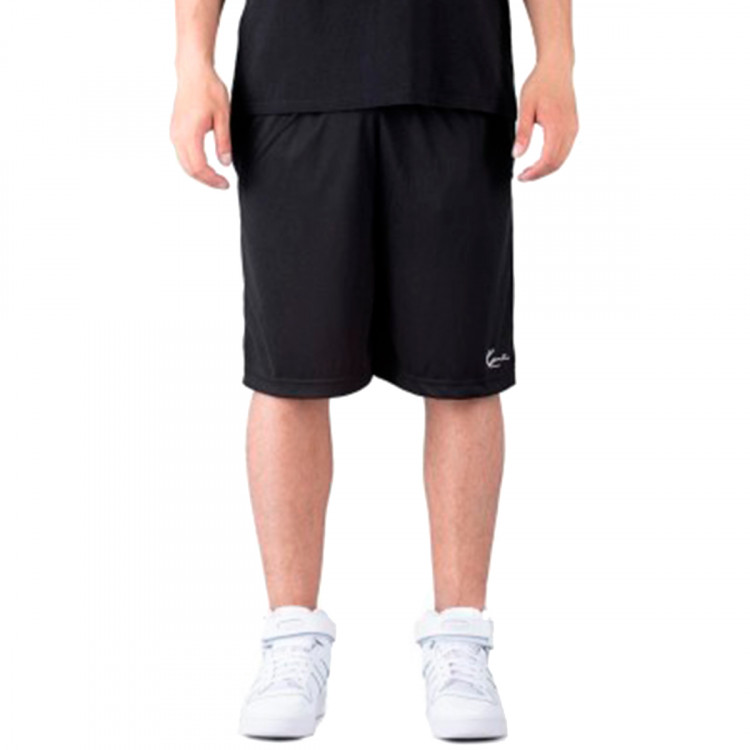 pantalon-corto-karl-kani-small-signature-mesh-black-0.jpg