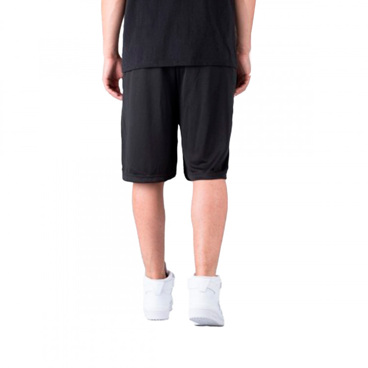 pantalon-corto-karl-kani-small-signature-mesh-black-1.jpg