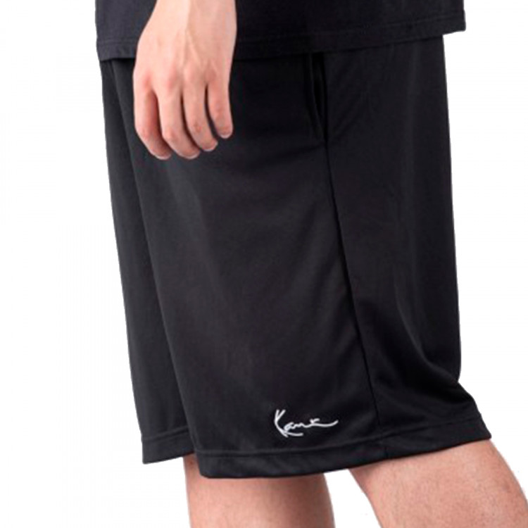 pantalon-corto-karl-kani-small-signature-mesh-black-2.jpg