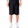 Small Signature Mesh