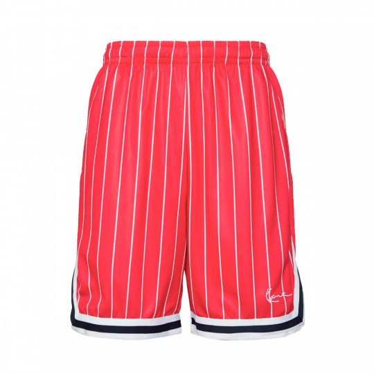 Shorts Karl Kani Small Signature 