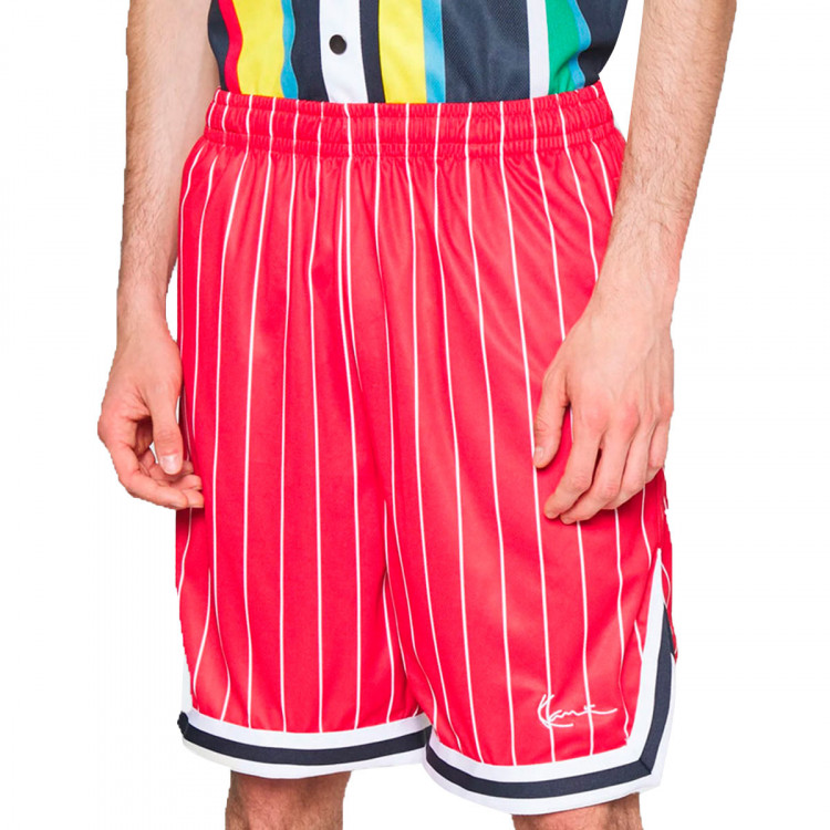 pantalon-corto-karl-kani-small-signature-pinstripe-baseball-red-1.jpg