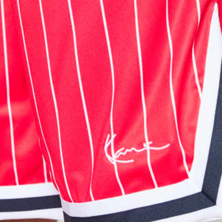 pantalon-corto-karl-kani-small-signature-pinstripe-baseball-red-2.jpg