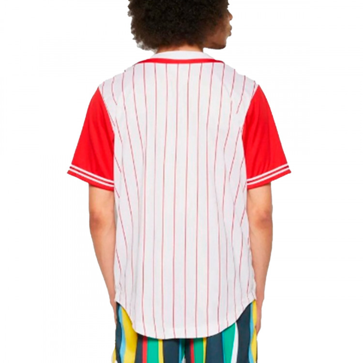 camiseta-karl-kani-small-signature-pinstripe-baseball-whitered-1.jpg