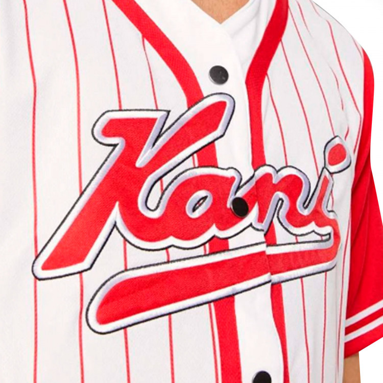 camiseta-karl-kani-small-signature-pinstripe-baseball-whitered-2.jpg