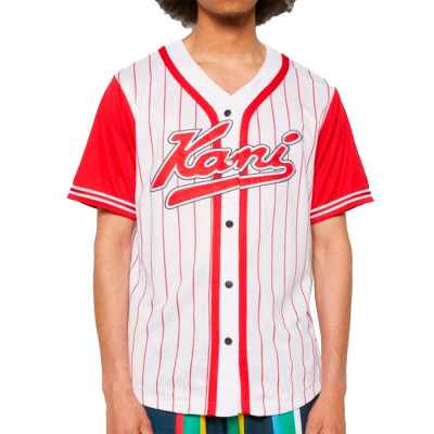 camiseta-karl-kani-small-signature-pinstripe-baseball-whitered-0.jpg