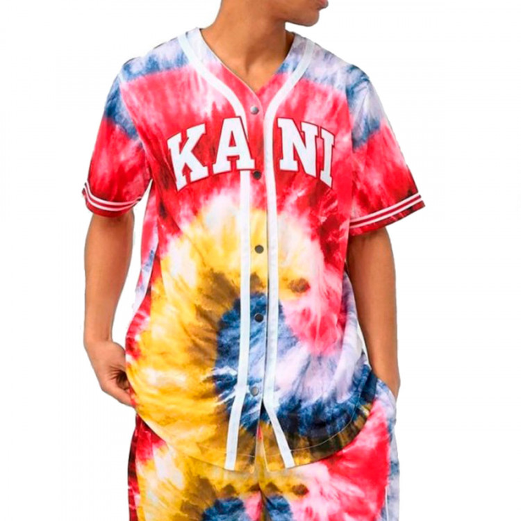 camiseta-karl-kani-serif-tie-dye-baseball-multicolor-0