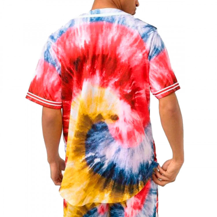 camiseta-karl-kani-serif-tie-dye-baseball-multicolor-1