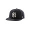 Czapka 47 Brand Captain New York Yankees