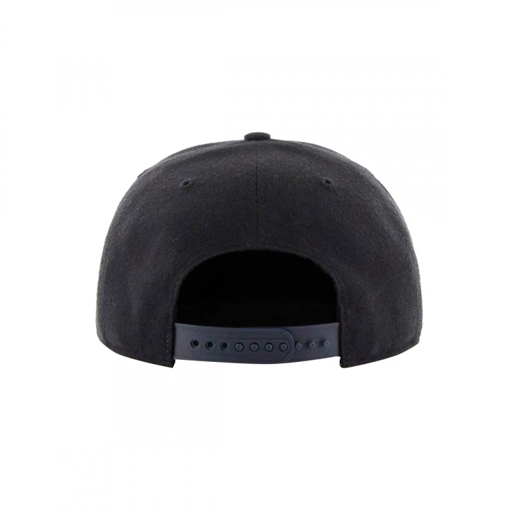 gorra-47-brand-captain-new-york-yankees-sandalwood-1