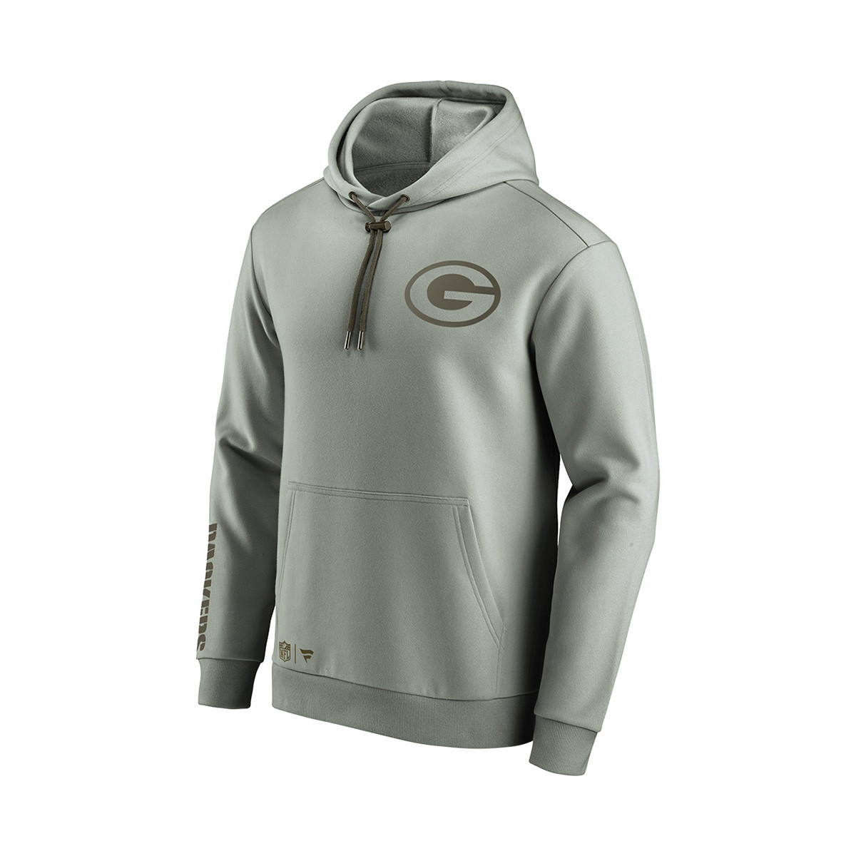 Fanatics size exchange