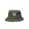 47 Brand Bucket New York Yankees Cap