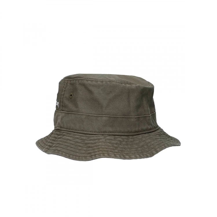 gorra-47-brand-bucket-new-york-yankees-sandalwood-1