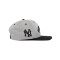 Kapa 47 Brand MLB Vintage New York Yankees Fly Out