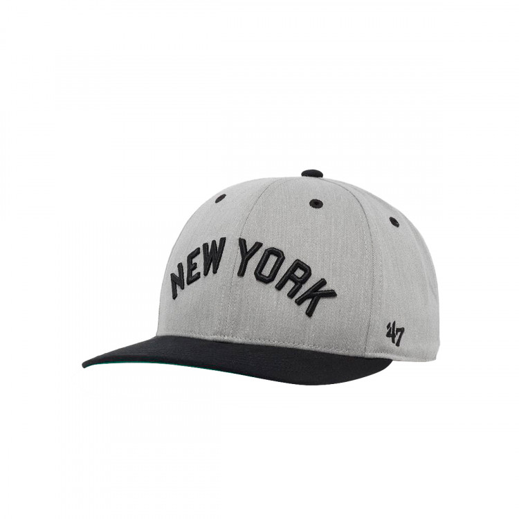 gorra-47-brand-mlb-vintage-new-york-yankees-fly-out-grey-0