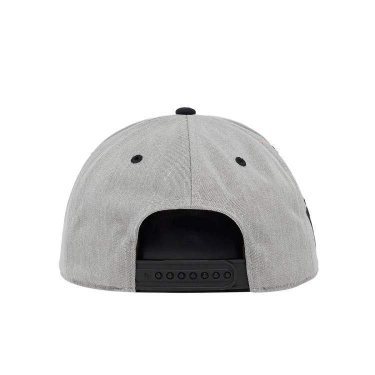 gorra-47-brand-mlb-vintage-new-york-yankees-fly-out-grey-1.jpg