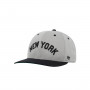 MLB Vintage New York Yankees Fly Out