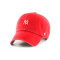 Gorra 47 Brand Clean Up New York Yankees