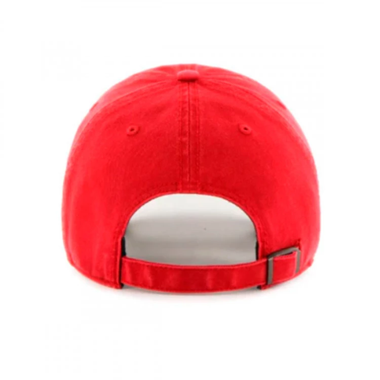 gorra-47-brand-clean-up-new-york-yankees-red-1