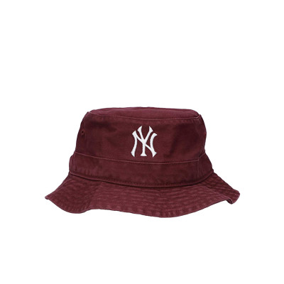 Gorra Bucket New York Yankees