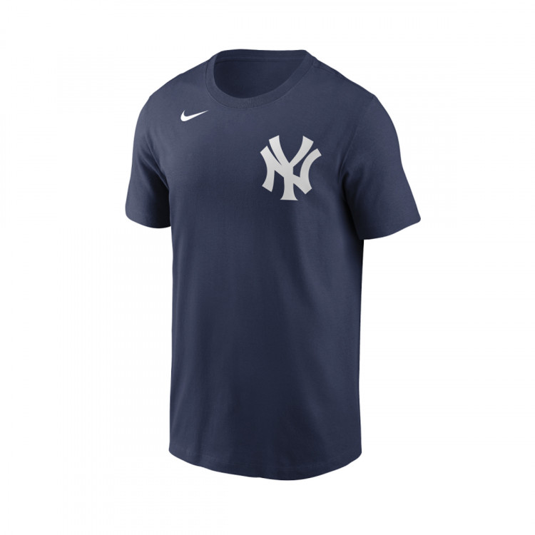 camiseta-nike-mlb-new-york-yankees-navy-0