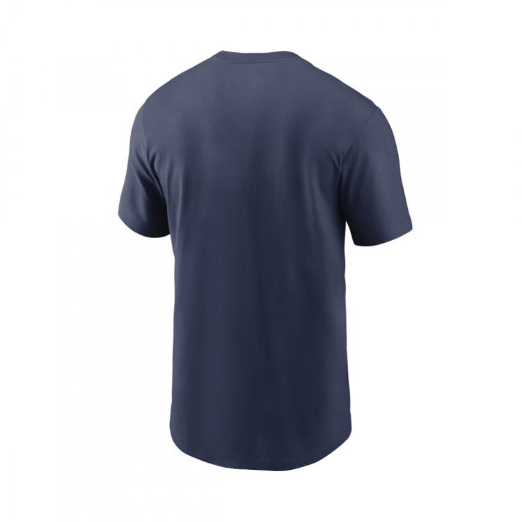 camiseta-nike-mlb-new-york-yankees-navy-1