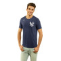 MLB New York Yankees-Mornarica