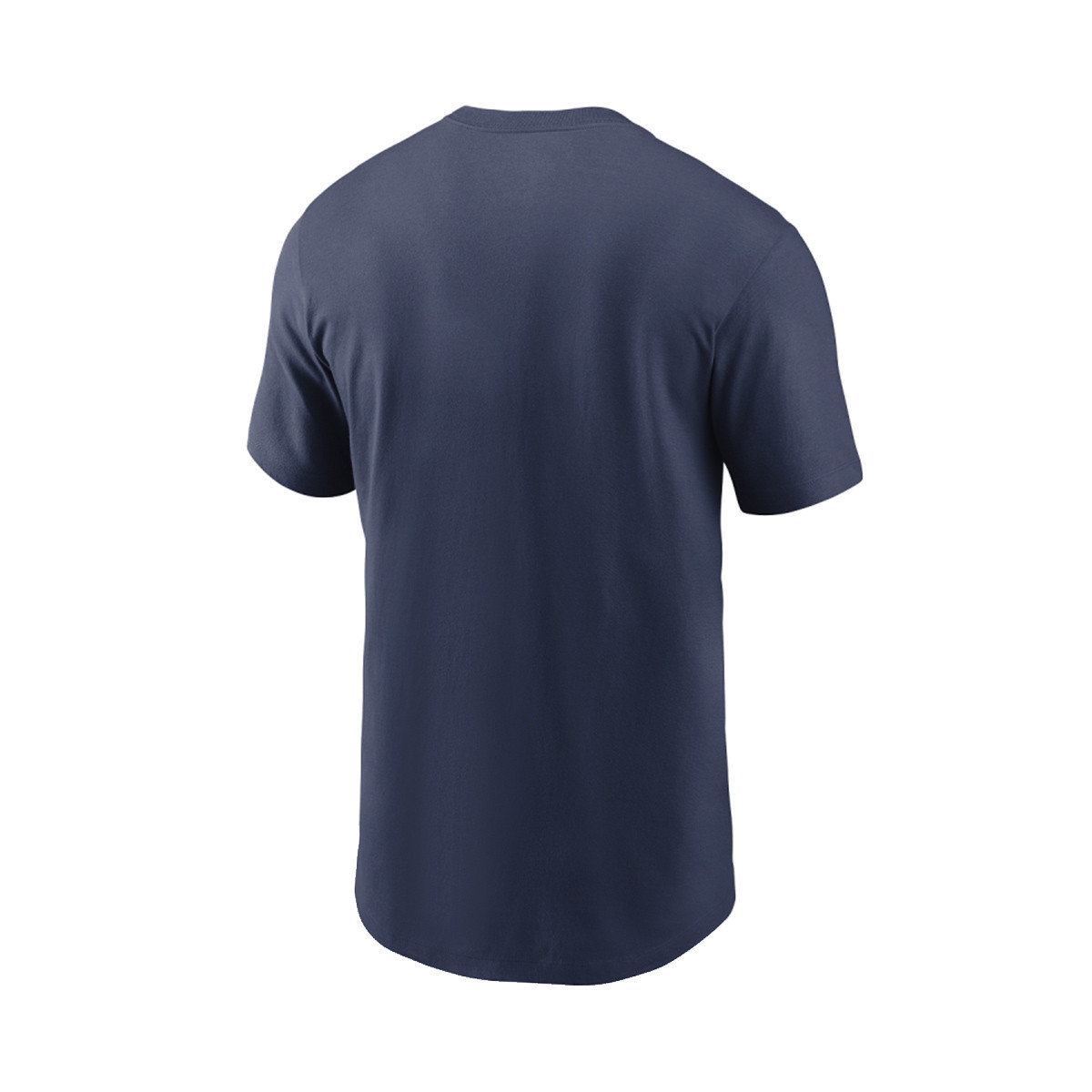 new york yankees nike jersey