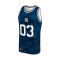 Top MLB New York Yankees Navy