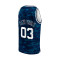 Top MLB New York Yankees Navy