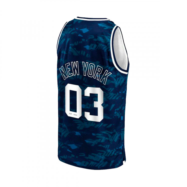 top-fanatics-mlb-new-york-yankees-navy-1.jpg